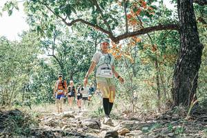 BIB: 
                            <button type="button" onclick="openModal(26093257)" class="btn btn-primary btn-sm float-right btn-popup" data-toggle="modal" data-target=".modal-high-quality">
                        <i class="fas fa-shopping-cart"></i> Add to Cart
                    </button>
                                            <button type="button" onclick="isThisMe(26093257, true)" class="btn btn-success btn-sm float-right btn-popup btn-isme hidden" data-toggle="tooltip" data-placement="bottom" title="นี่คือรูปของคุณใช่ไหม คลิกที่นี่เพื่อเอาเข้าอัลบั้ม">
                        <i class="fas fa-plus"></i> Add to album
                    </button>
                    <button type="button" onclick="isThisMe(26093257, false)" class="btn btn-warning btn-sm float-right btn-popup btn-isnotme hidden">
                        <i class="fas fa-ban"></i> Remove from album
                    </button>